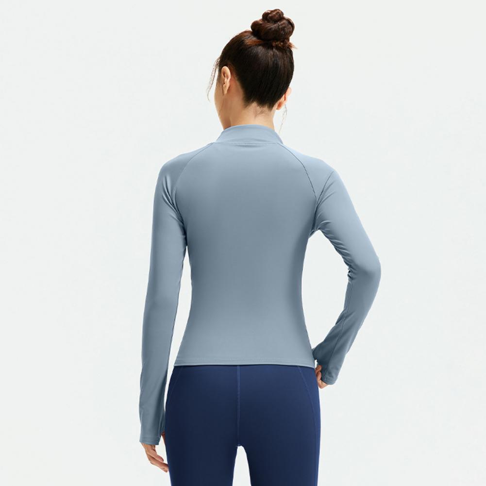 Summer Equestrian Clothing - 女性乗馬 Tシャツ夏女性乗馬馬術ワークアウトスポーツシャツ乗馬ファッション衣類スポーツウェア
