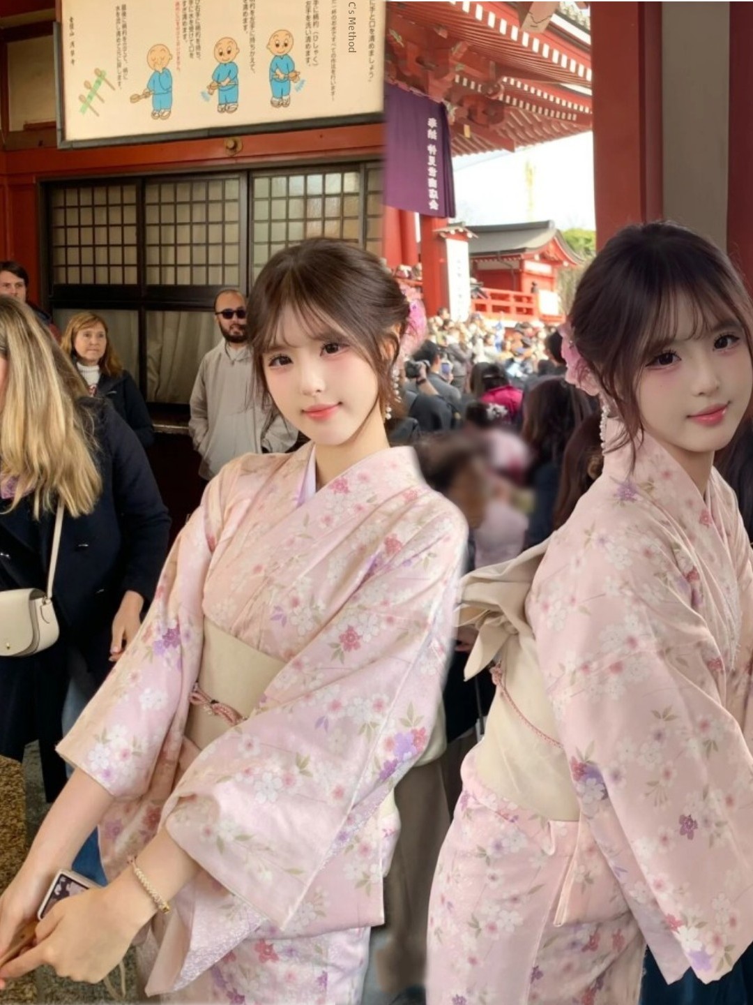 Summer Clothing Girls - 伝統的な日本の着物スタイルの写真撮影用衣装女の子用夏バスローブドレスエスニックファッション婦人服