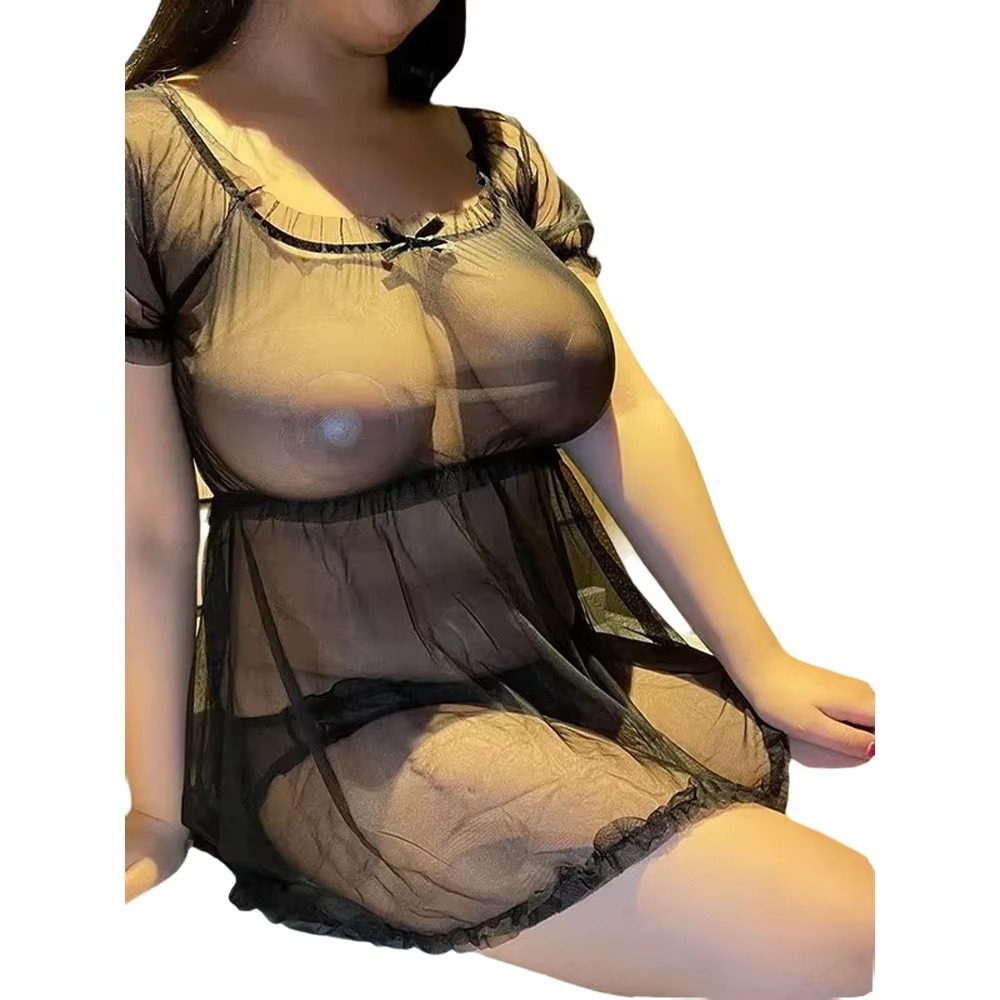 Summer Clothing List - ドレス トラフ サマー その他 中年向け 無地