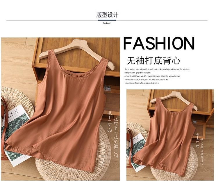 Summer Clothing Juniors - プラスサイズの女性の夏用無地婦人服ノースリーブルーズオフィスレディファッション新着トレンディ