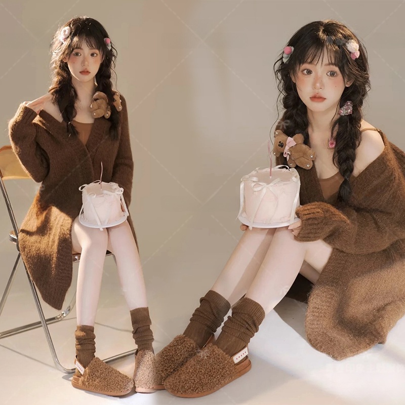 Summer Clothing Material - かわいい女の子の写真撮影衣装誕生日テーマポートレートアート写真撮影服新着夏シーズンポリエステル素材