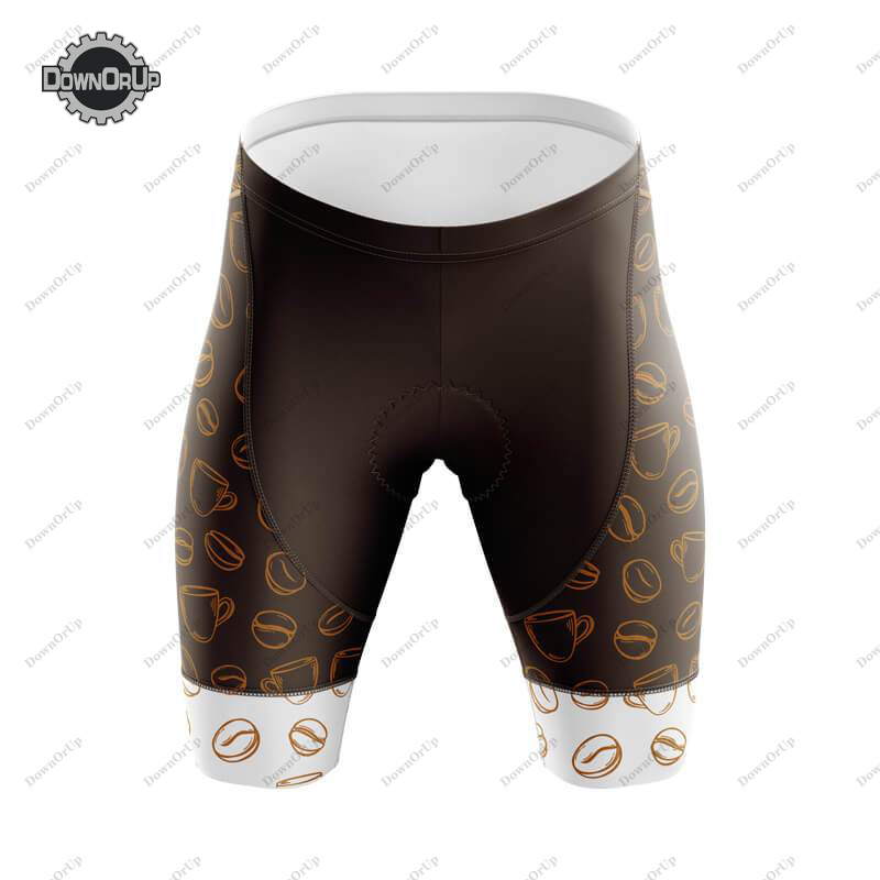 コーヒーリスト モカ サイクリングジャージセット メンズ 半 - Summer Clothing List のレビューと価格