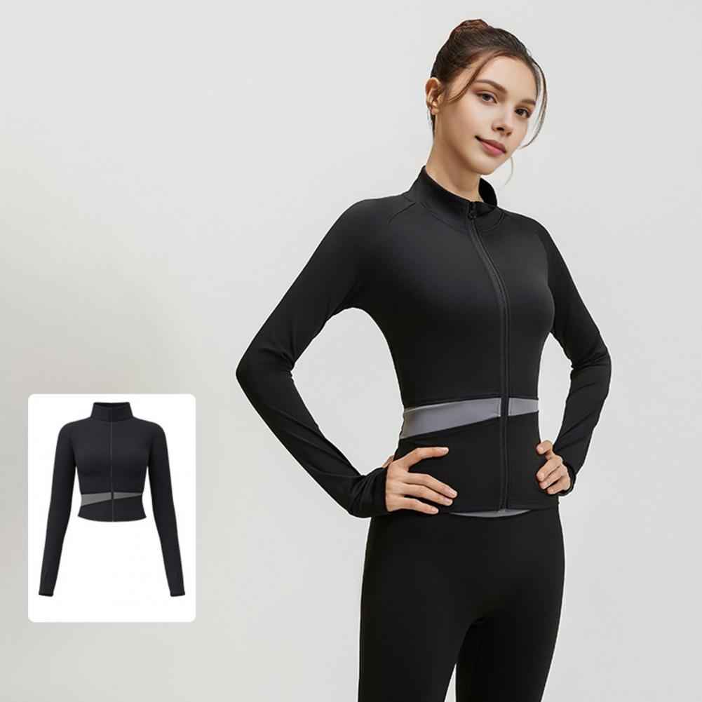 女性乗馬 Tシャツ夏女性乗馬馬術ワークアウトスポーツシャツ乗 - Summer Equestrian Clothing のレビューと価格
