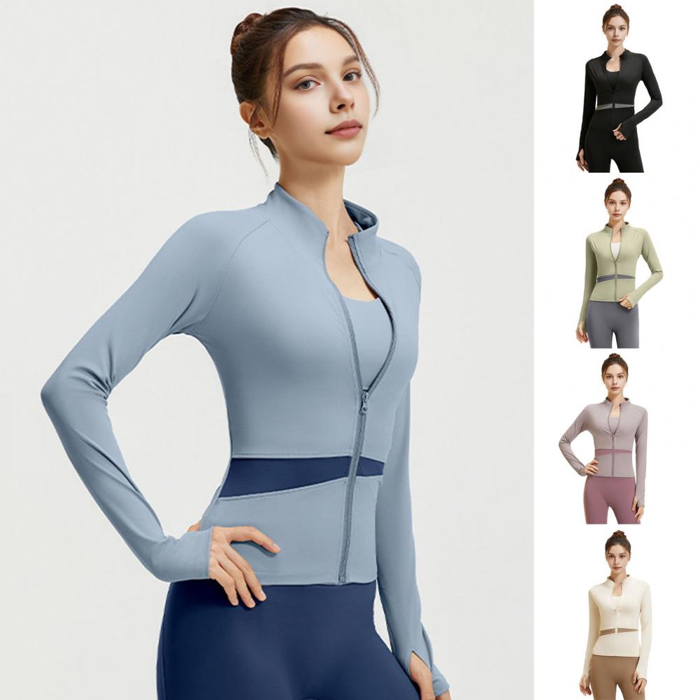 女性乗馬 Tシャツ夏女性乗馬馬術ワークアウトスポーツシャツ乗 - Summer Equestrian Clothing のレビューと価格