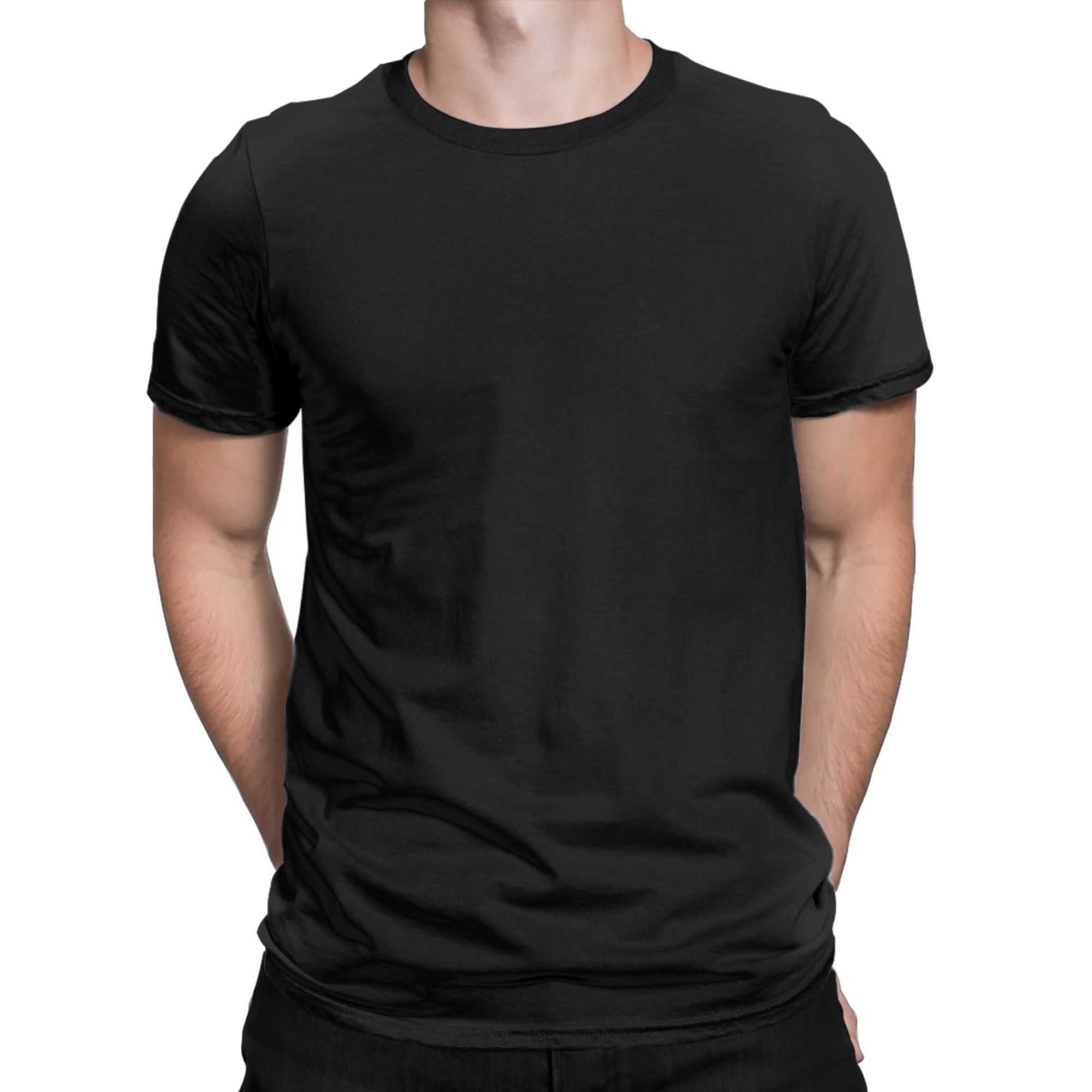 イタリアン・ドライブ・ジャーマン・マリー・スラブメンズTシャ - Summer Clothing Drive のレビューと価格