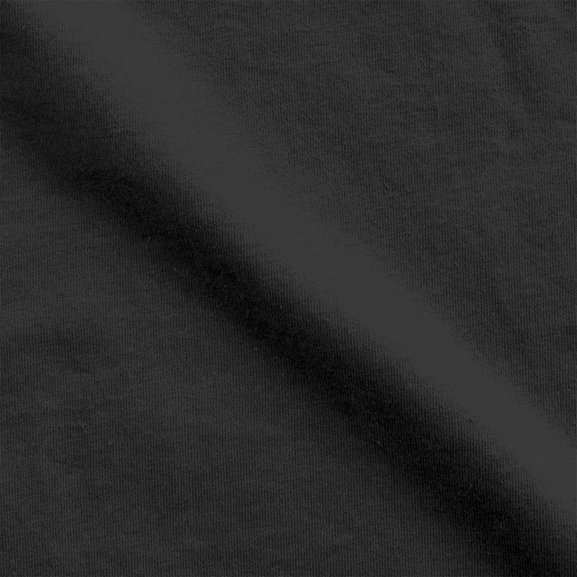 イタリアン・ドライブ・ジャーマン・マリー・スラブメンズTシャ - Summer Clothing Drive のレビューと価格