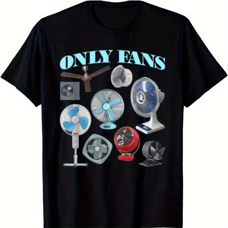 ブラックフライデー・スーパーサタデー100%コットンTシャツ - Summer Clothing Discount のレビューと価格