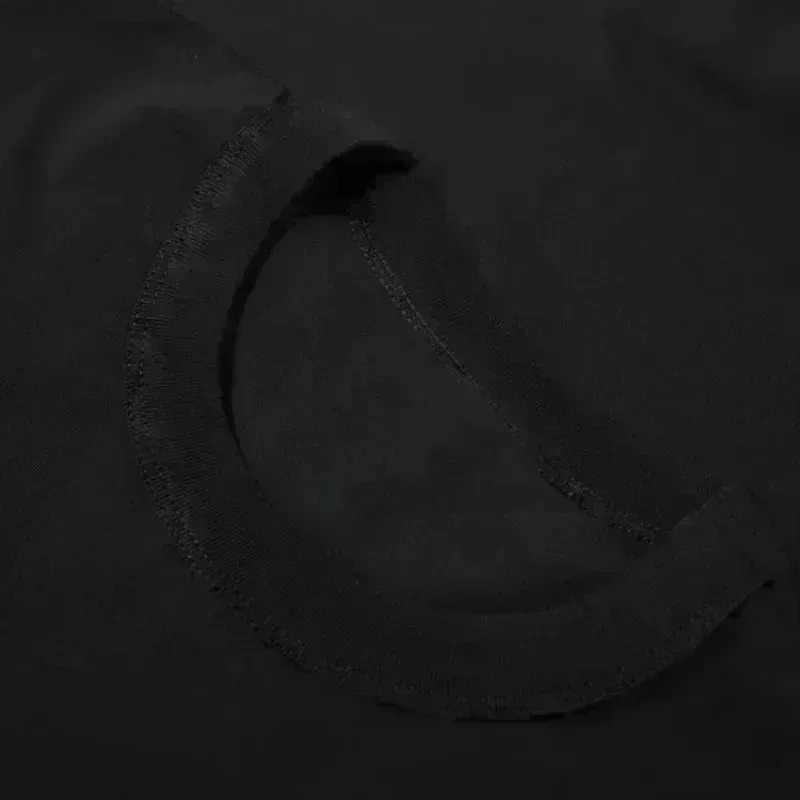 ブラックフライデー・スーパーサタデー100%コットンTシャツ - Summer Clothing Discount のレビューと価格