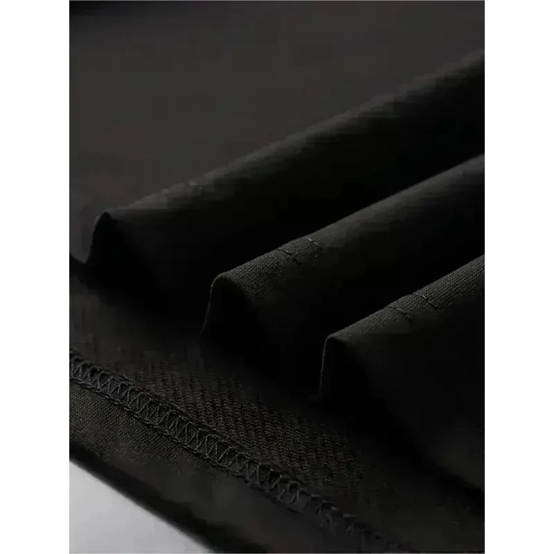 ブラックフライデー・スーパーサタデー100%コットンTシャツ - Summer Clothing Discount のレビューと価格