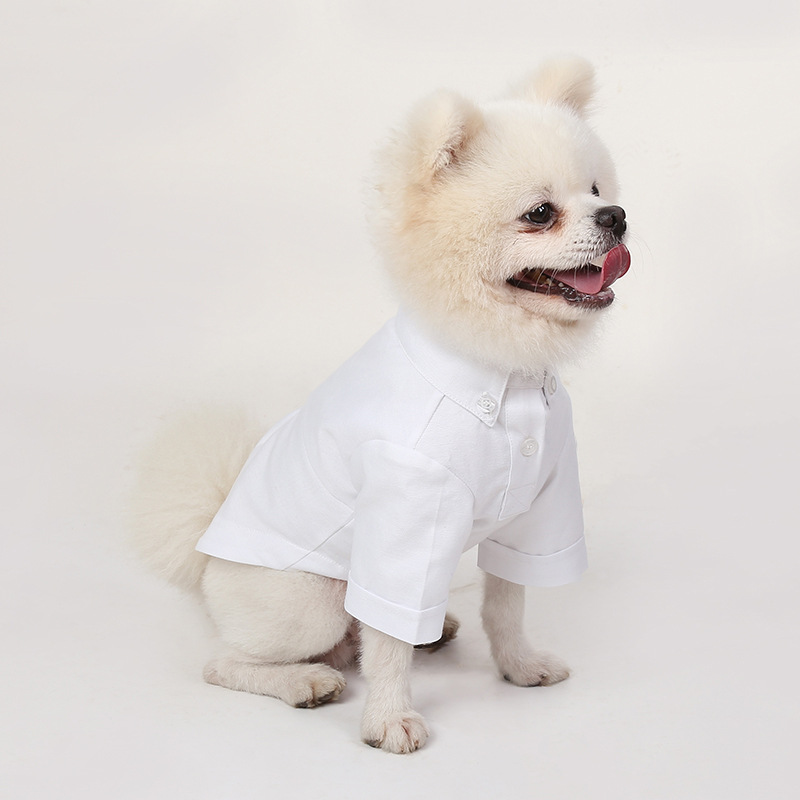ペットの寝袋,多用途,スリムな犬の服,ブティック,トレンディ - Summer Dog Clothing のレビューと価格