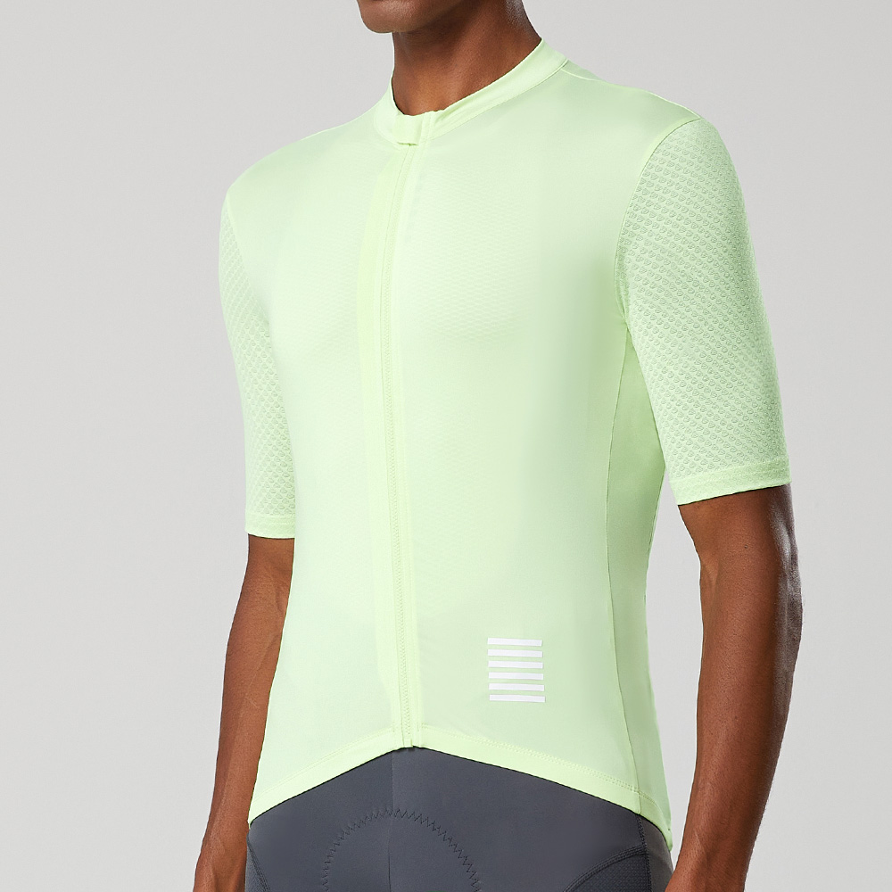 YKYWBIKE 50% ビッグセーブ割引ゾーンサイクリング - Summer Clothing Discount のレビューと価格