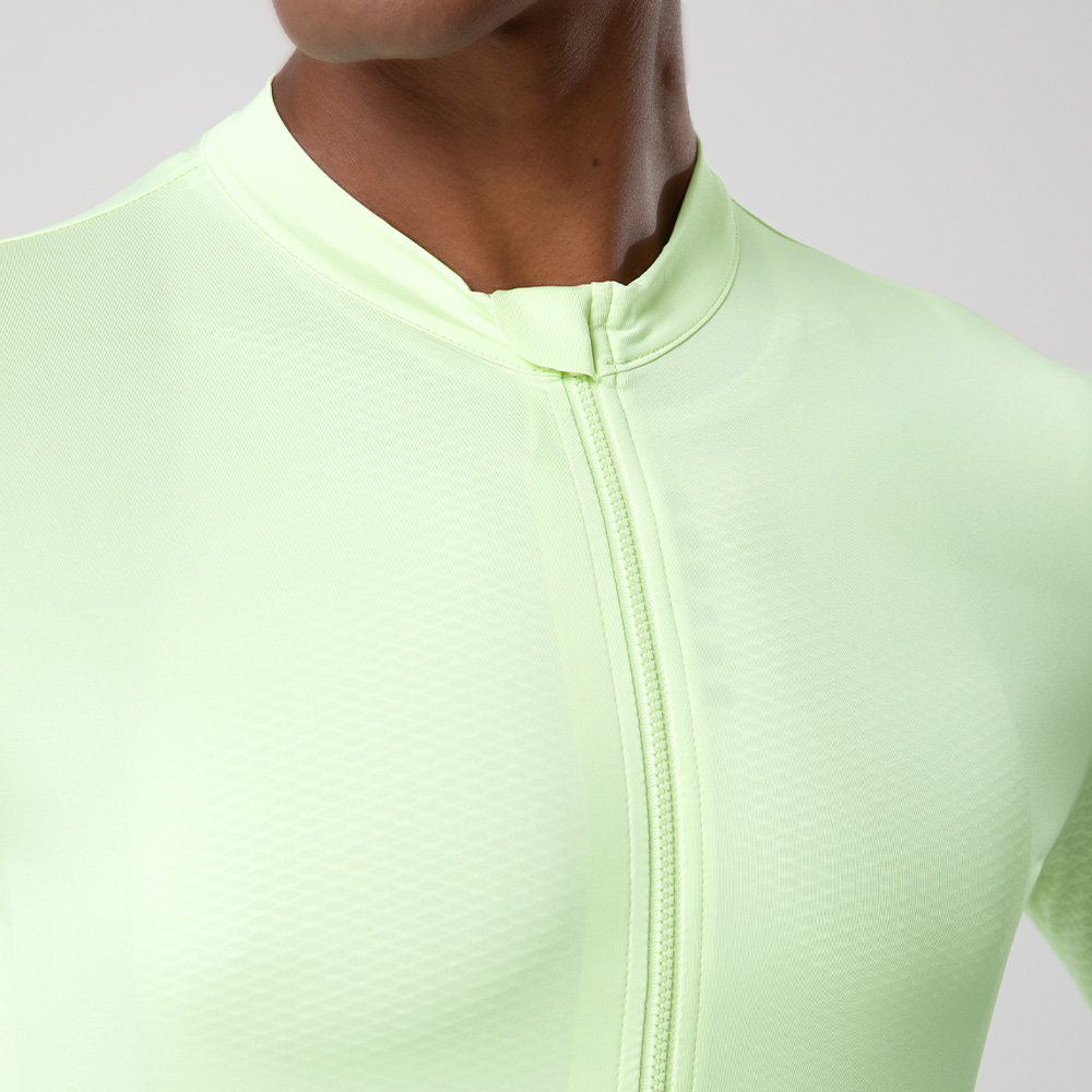 YKYWBIKE 50% ビッグセーブ割引ゾーンサイクリング - Summer Clothing Discount のレビューと価格