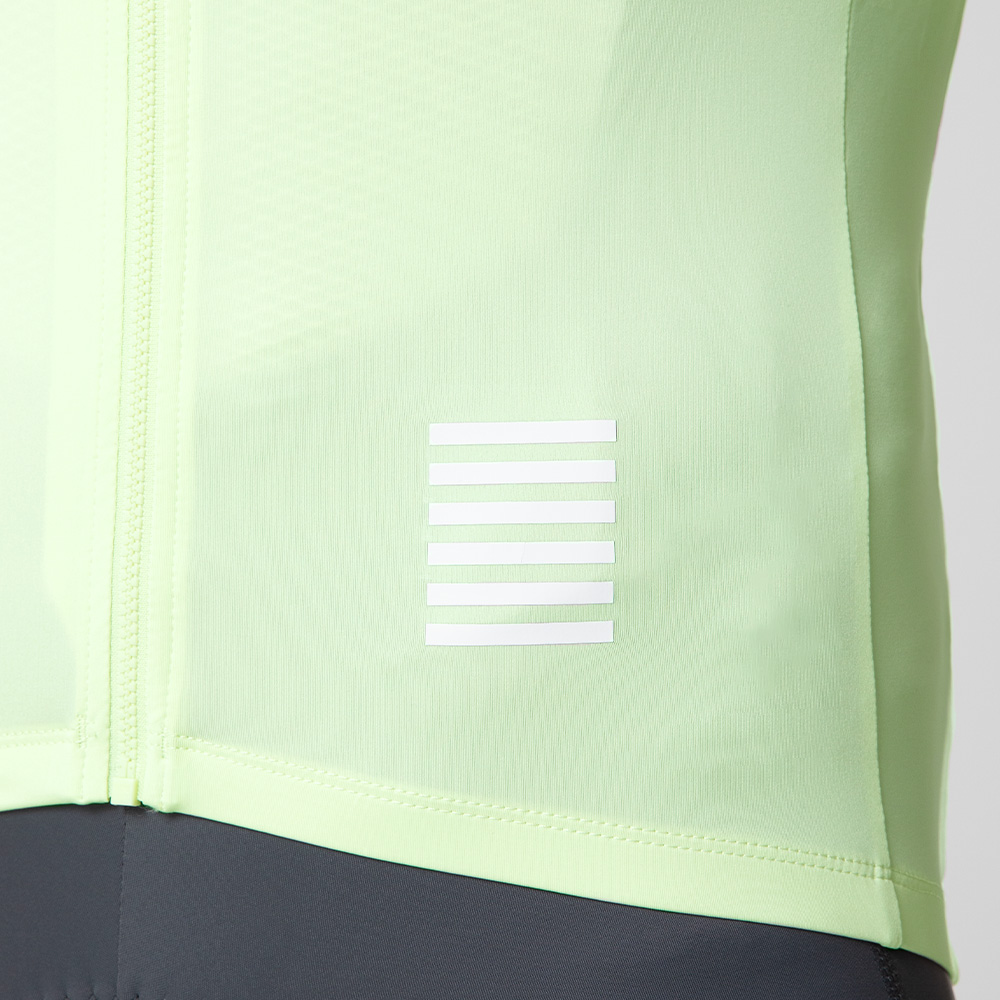 YKYWBIKE 50% ビッグセーブ割引ゾーンサイクリング - Summer Clothing Discount のレビューと価格