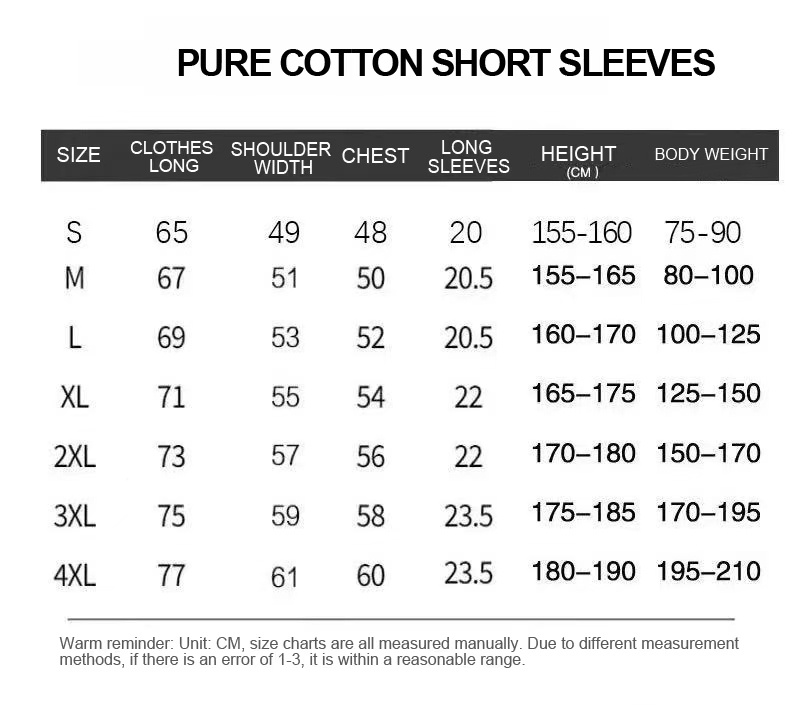 2026年夏 呪術廻戦 レトロコスプレTシャツ メンズ 超カ - Summer Clothing Usa のレビューと価格