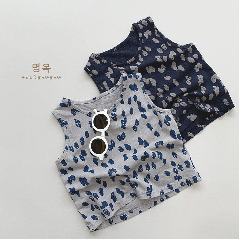 夏子供服セットノースリーブ Tシャツ + ショートパンツスポ - Summer Clothing Drawing For Kids のレビューと価格