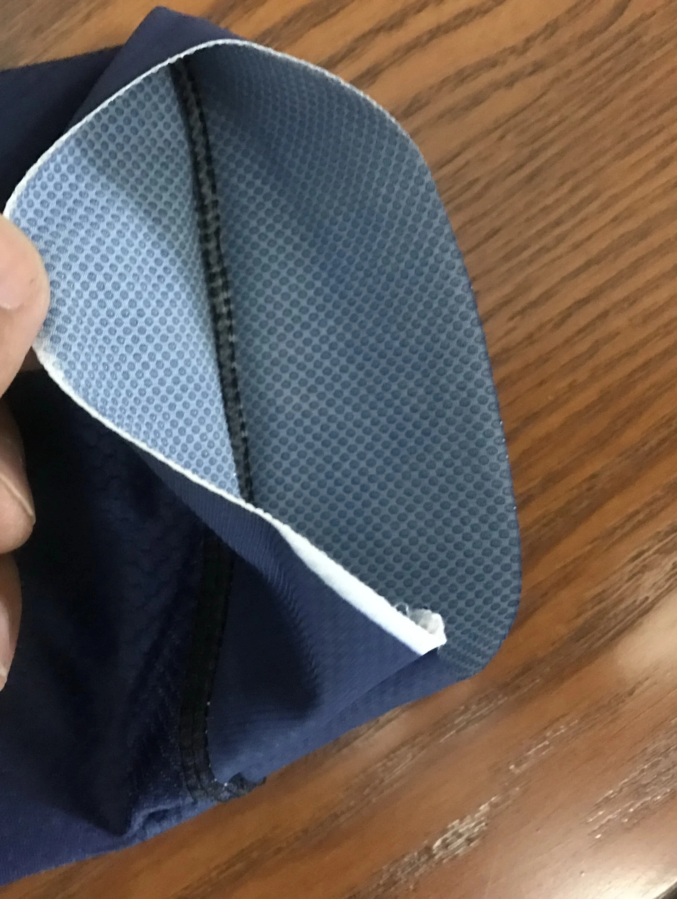クラシックなレトロなレーザーカットのサイクリングスーツ,クラ - Summer Clothing Material のレビューと価格