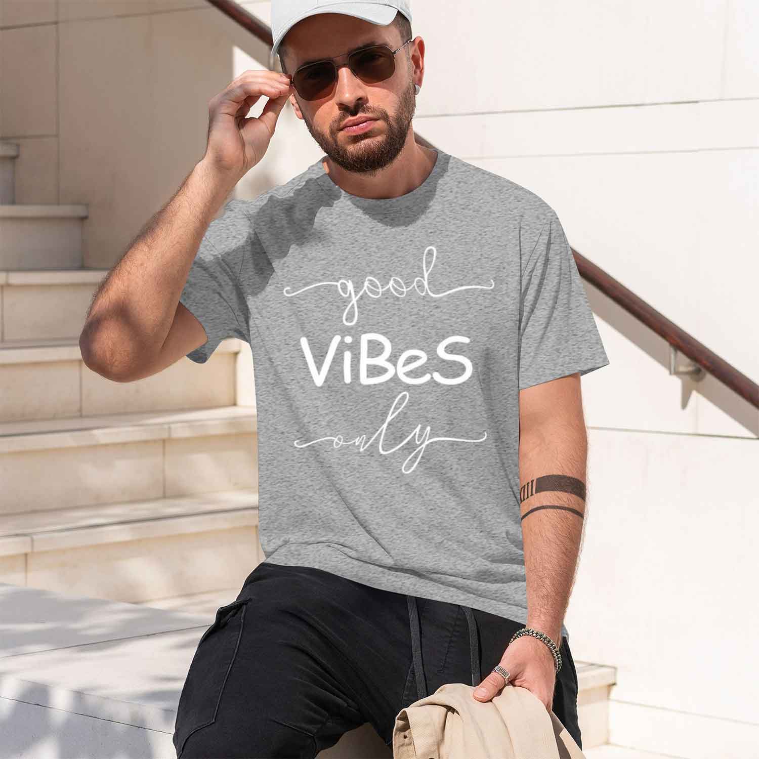 のみ Tシャツ ラスタレイルーツ服 新しいファッションメンズ - Summer Rae Clothing のレビューと価格