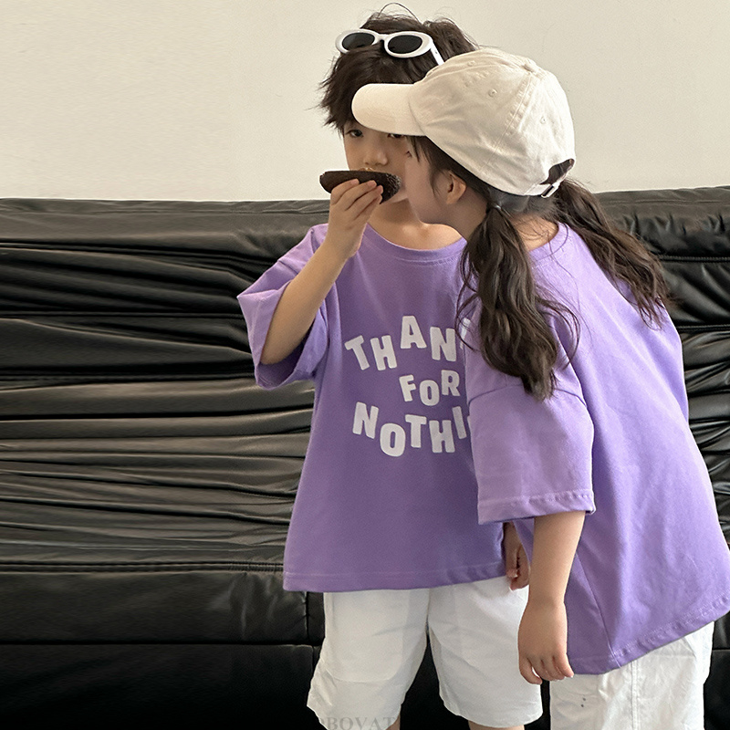 新しい家族マッチング Tシャツ ショーツ服セットお父さんお母 - Summer Clothing New Look のレビューと価格