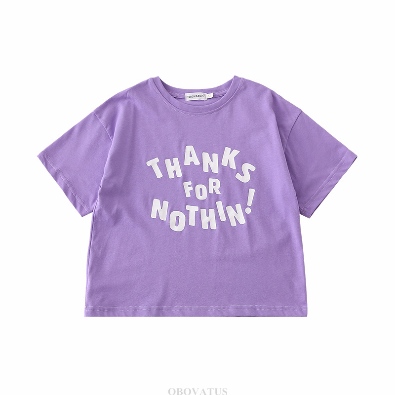 新しい家族マッチング Tシャツ ショーツ服セットお父さんお母 - Summer Clothing New Look のレビューと価格