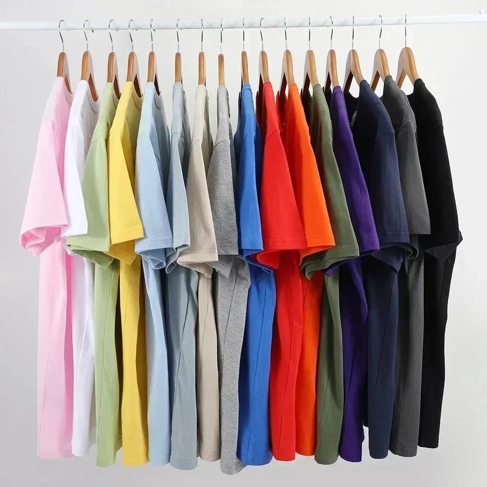 メンズカジュアル半袖Tシャツ、聖句と十字架プリント入り、レギ - Summer Clothing Material のレビューと価格