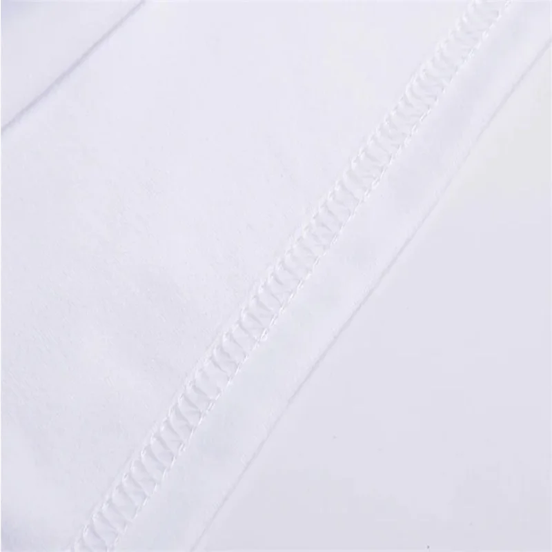 2026NEW オールドスクールテーププレイリスト Tシャツ - Summer Clothing List のレビューと価格