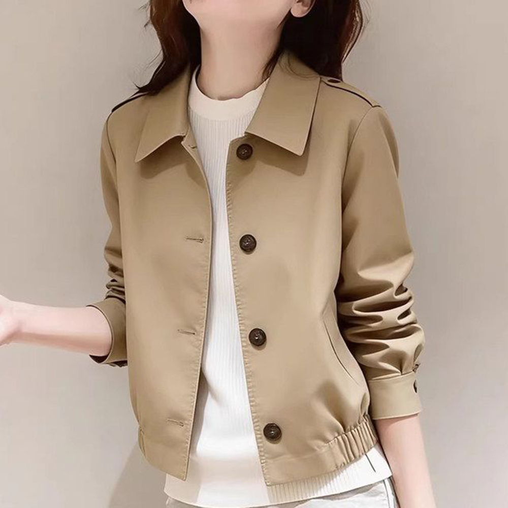 2026春の新作、香りの良い風が吹くような、とても美しい小さ - Summer Clothing New Look のレビューと価格