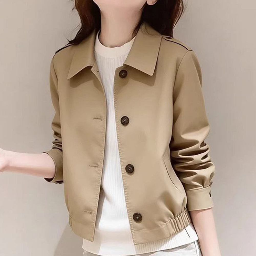 2026春の新作、香りの良い風が吹くような、とても美しい小さ - Summer Clothing New Look のレビューと価格