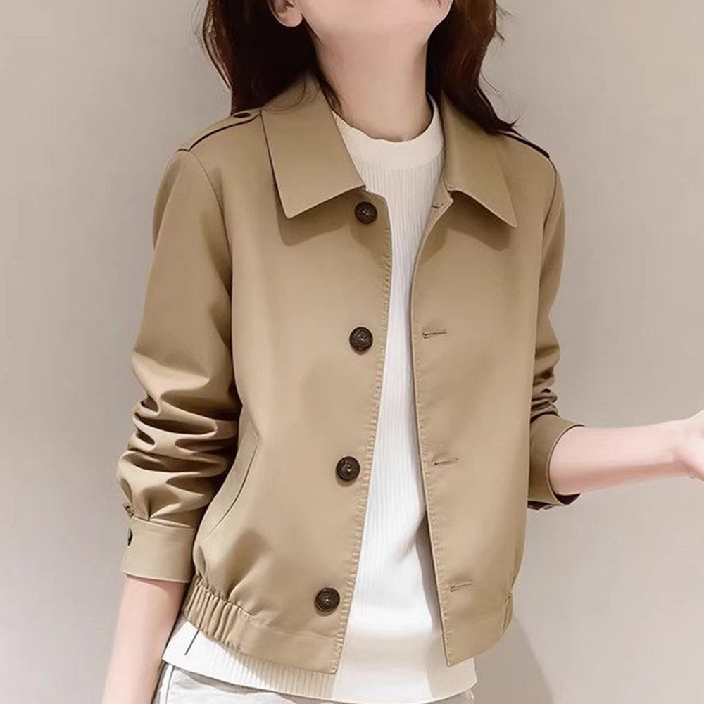 2026春の新作、香りの良い風が吹くような、とても美しい小さ - Summer Clothing New Look のレビューと価格