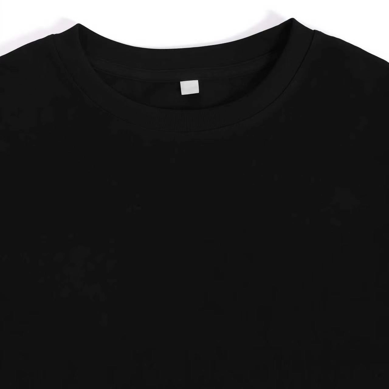 プラスサイズの獣医師の面白いホットドッグTシャツ、プラスサイ - Summer Dog Clothing のレビューと価格