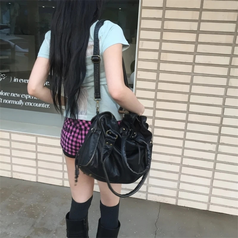 Y2K風レディース服 夏新作 ピュアでセクシーなミントグリー - Summer Clothing New Look のレビューと価格