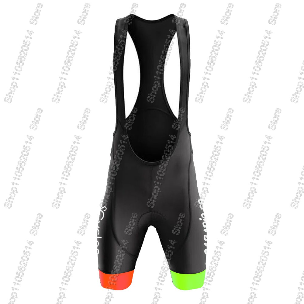 Vélo Club de Solesmes 2026 サイク - Summer De Clothing のレビューと価格