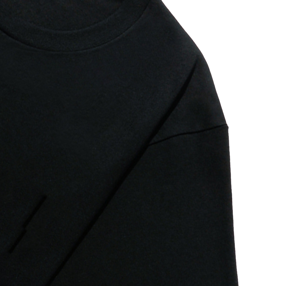 面白い Do リストあなたのママ Tシャツ夏母ママグラフィッ - Summer Clothing List のレビューと価格