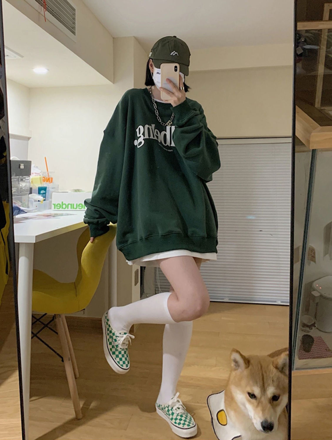 レディース スウェットシャツ 冬服 女性用 ジップアップ 暖 - Summer Clothing Old Navy のレビューと価格