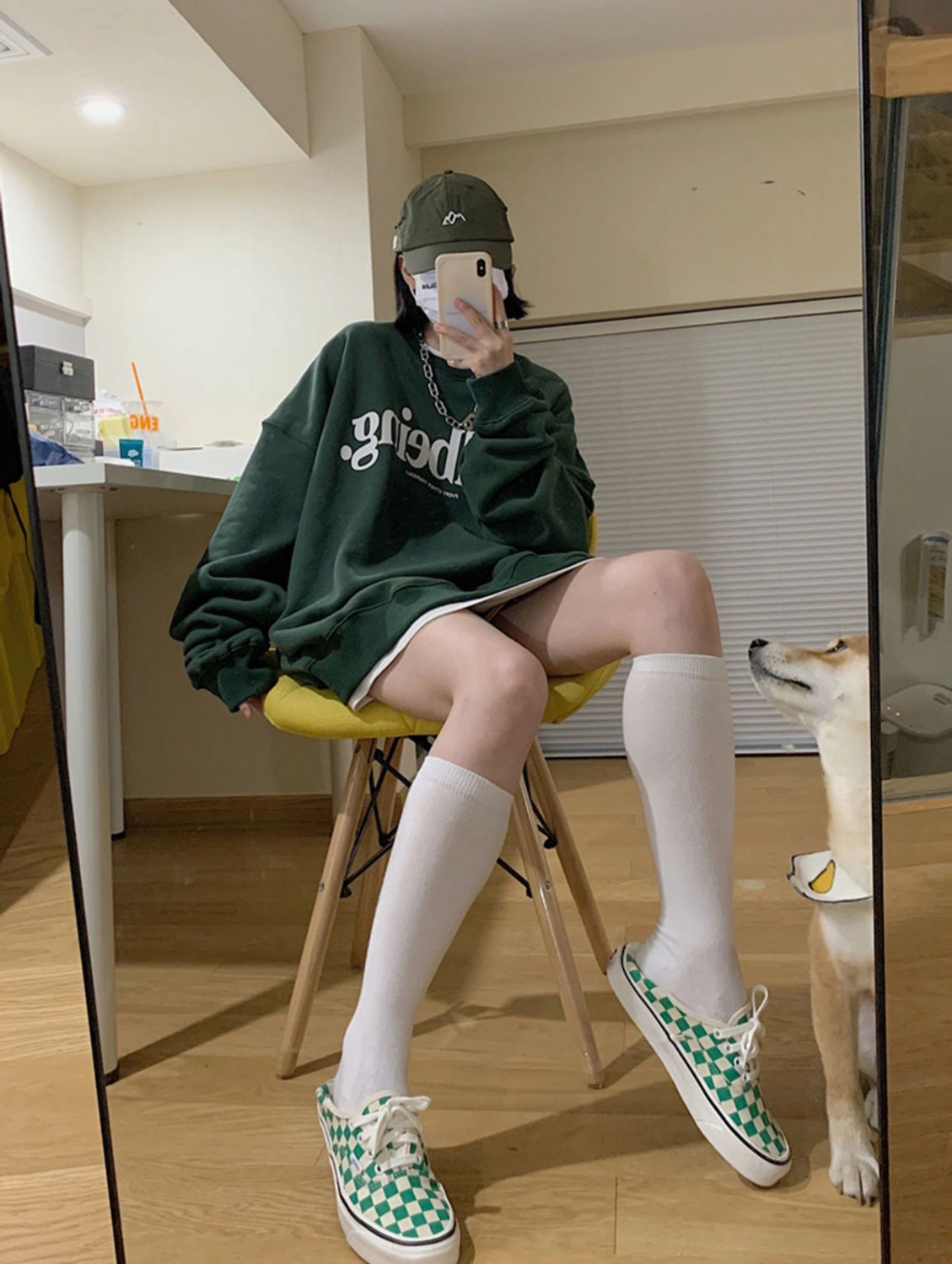 レディース スウェットシャツ 冬服 女性用 ジップアップ 暖 - Summer Clothing Old Navy のレビューと価格