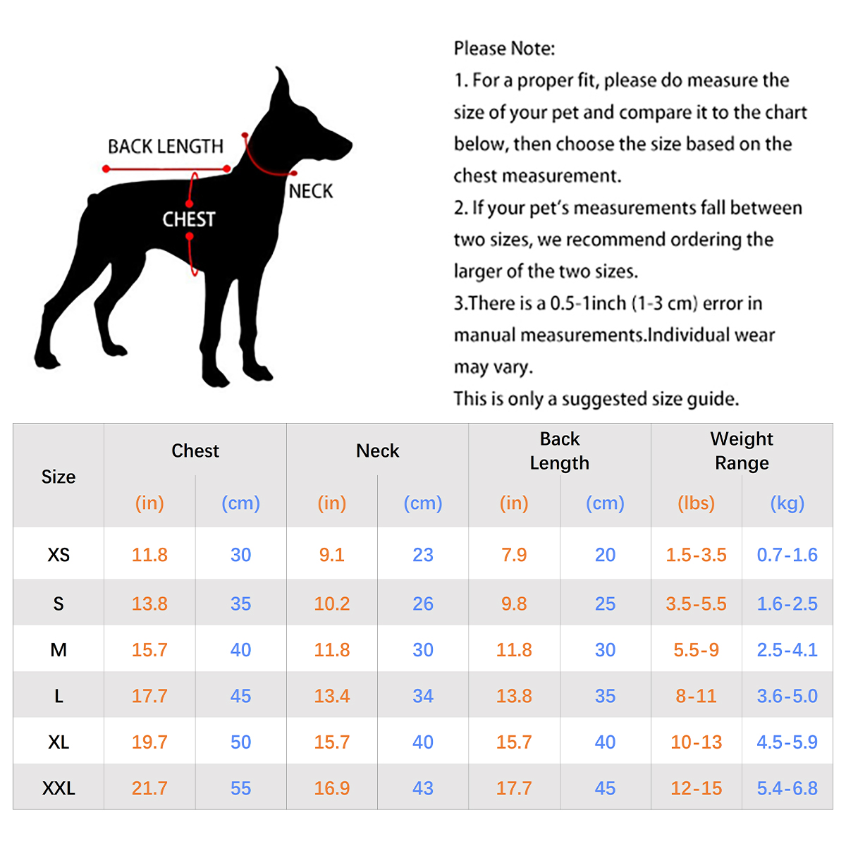 犬と猫のためのカモフラージュプリントのベスト,中小サイズのペ - Summer Dog Clothing のレビューと価格