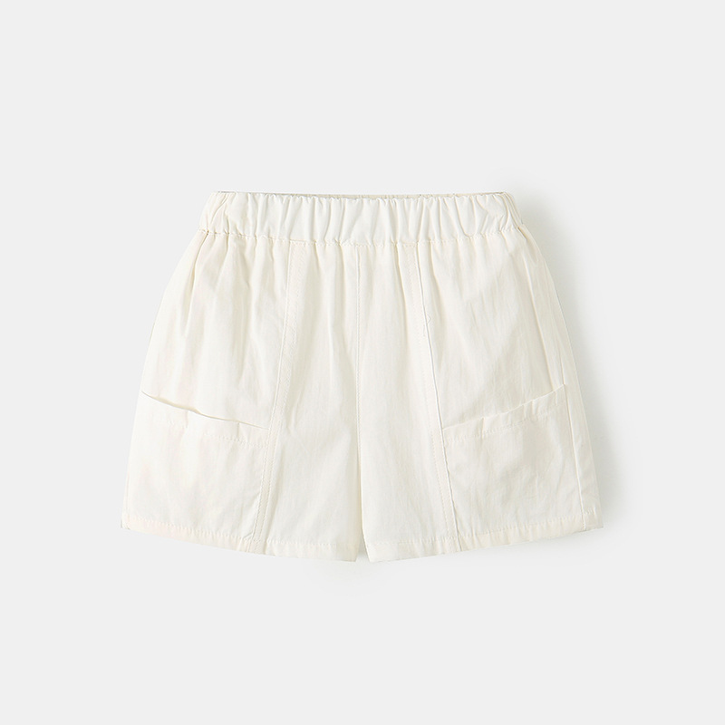 2 個セット夏の男の子服韓国ファッション落書き半袖コットント - Summer Clothing Drawing For Kids のレビューと価格