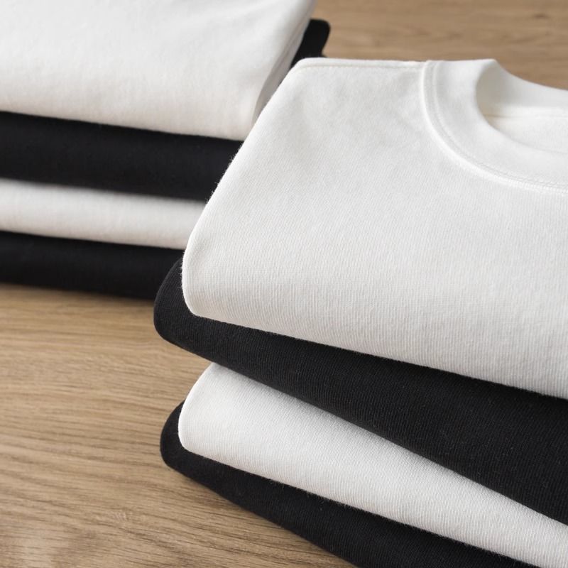 ムホランドドライブにインスパイアされた Tシャツ レトロ デ - Summer Clothing Drive のレビューと価格