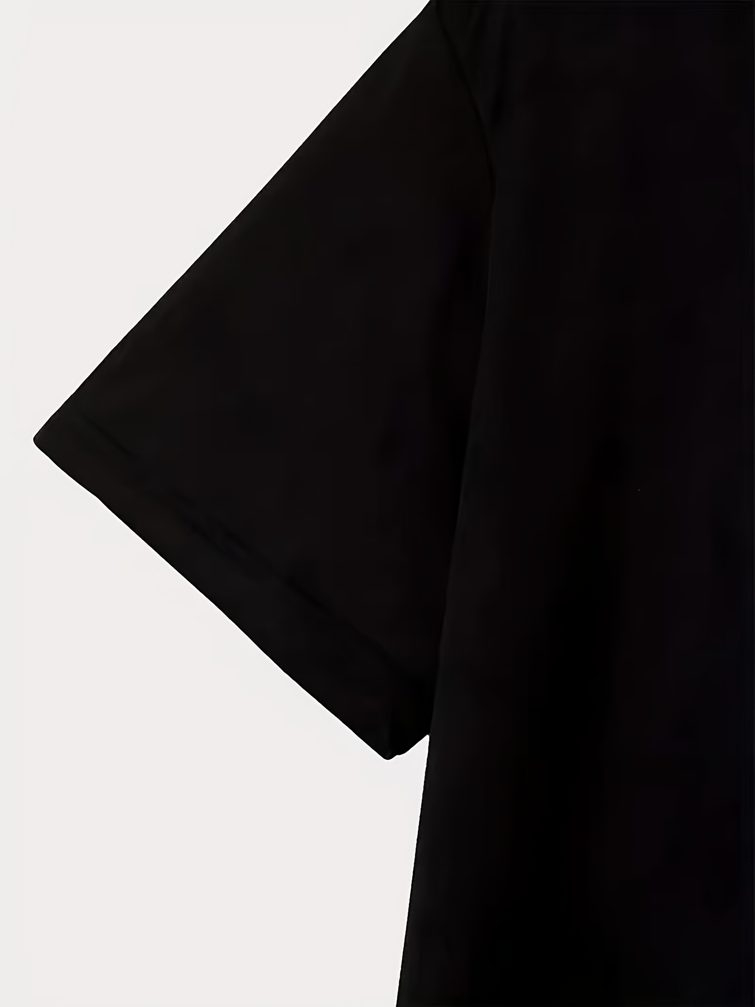 「Tough Guys Take down Poverty」 - Summer Clothing Discount のレビューと価格