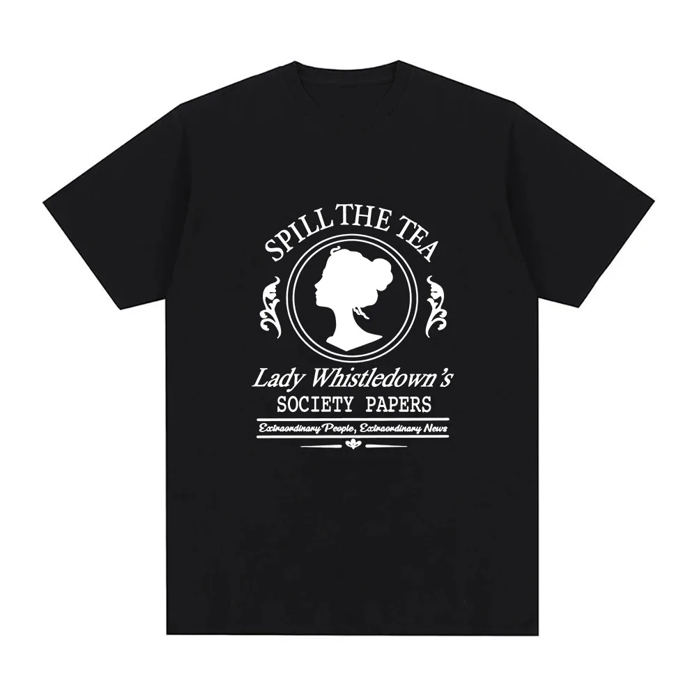 Sudaderas 女性 Whistledown Tシャツテ - Summer De Clothing のレビューと価格