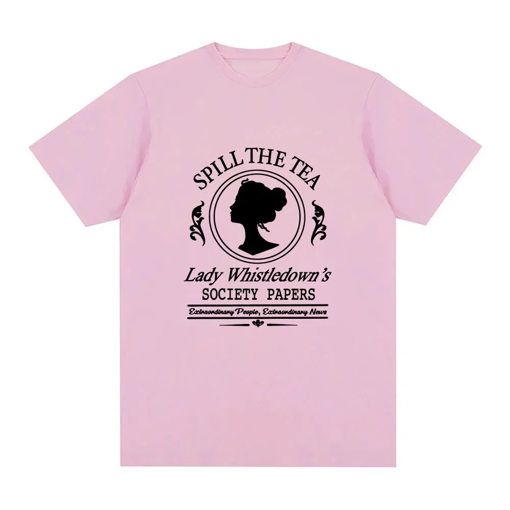 Sudaderas 女性 Whistledown Tシャツテ - Summer De Clothing のレビューと価格