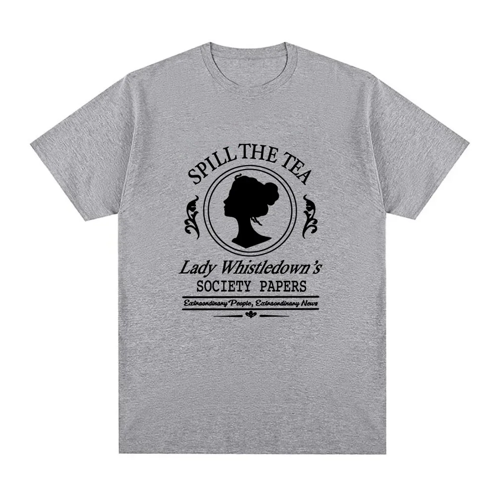 Sudaderas 女性 Whistledown Tシャツテ - Summer De Clothing のレビューと価格