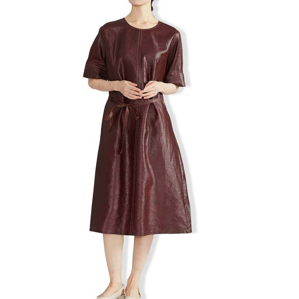 女性のファッション夏服 100% 天然桑シルク ガンビアード - Summer Gauze Clothing のレビューと価格