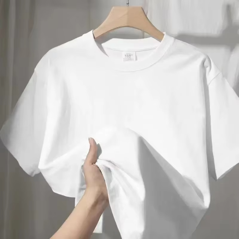 夏の女性男性アディソン・レイ 2026 ツアー コンサート  - Summer Rae Clothing のレビューと価格