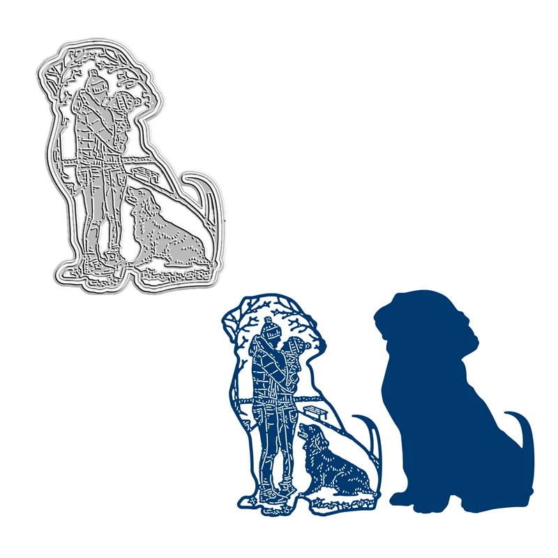 折り畳み式の夏休み用シェル,犬とカエルの形,女の子用のメタル - Summer Dog Clothing のレビューと価格