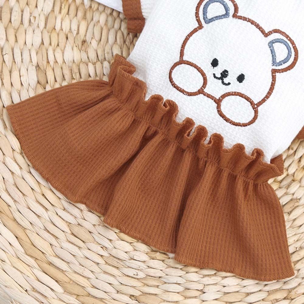 春夏ソフトフレンチブルドッグ子犬用小型中型犬用Tシャツペット - Summer Dog Clothing のレビューと価格