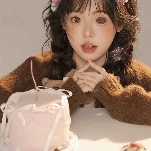 かわいい女の子の写真撮影衣装誕生日テーマポートレートアート写 - Summer Clothing Material のレビューと価格