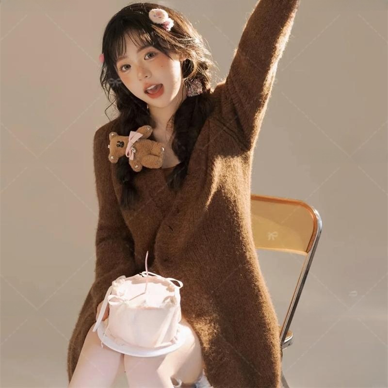 かわいい女の子の写真撮影衣装誕生日テーマポートレートアート写 - Summer Clothing Material のレビューと価格