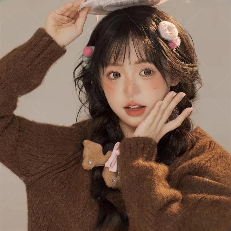 かわいい女の子の写真撮影衣装誕生日テーマポートレートアート写 - Summer Clothing Material のレビューと価格