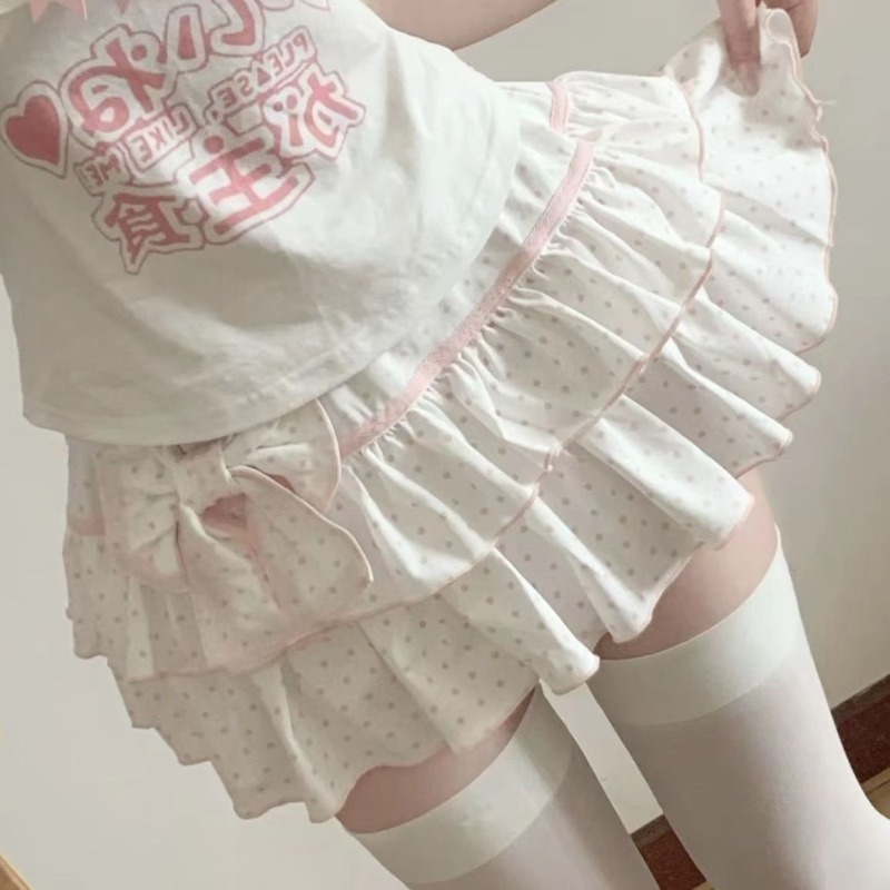 ノースリーブTシャツ,ロリータミニスカート,カワイイ,セクシ - Summer Clothing Juniors のレビューと価格