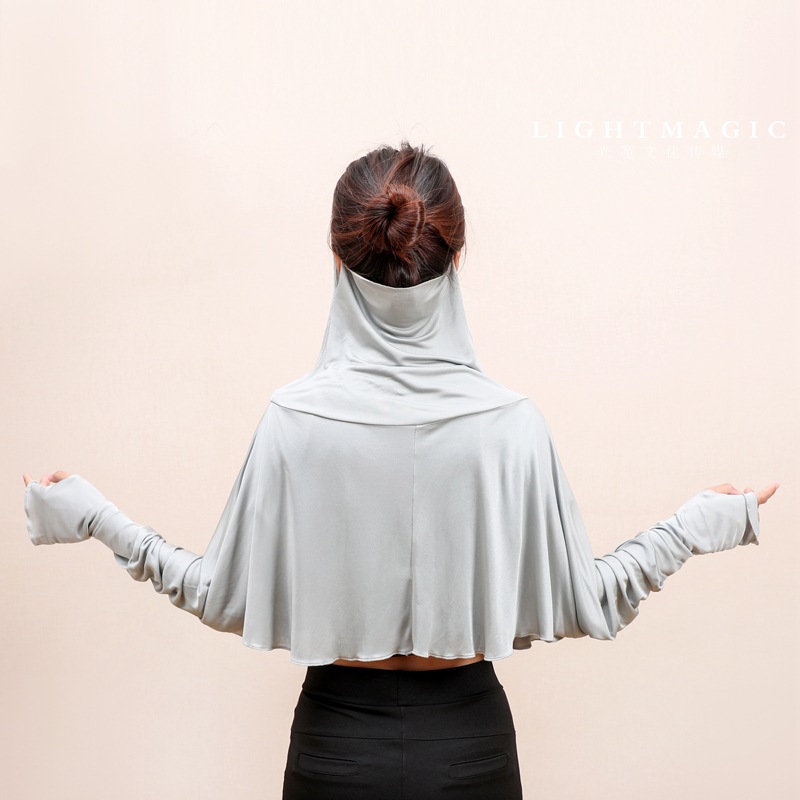 Birdtree 30% シルクニット日焼け止め服、女性用、 - Summer Clothing Drive のレビューと価格